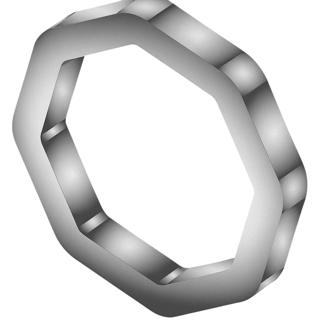 Abstract background graphic