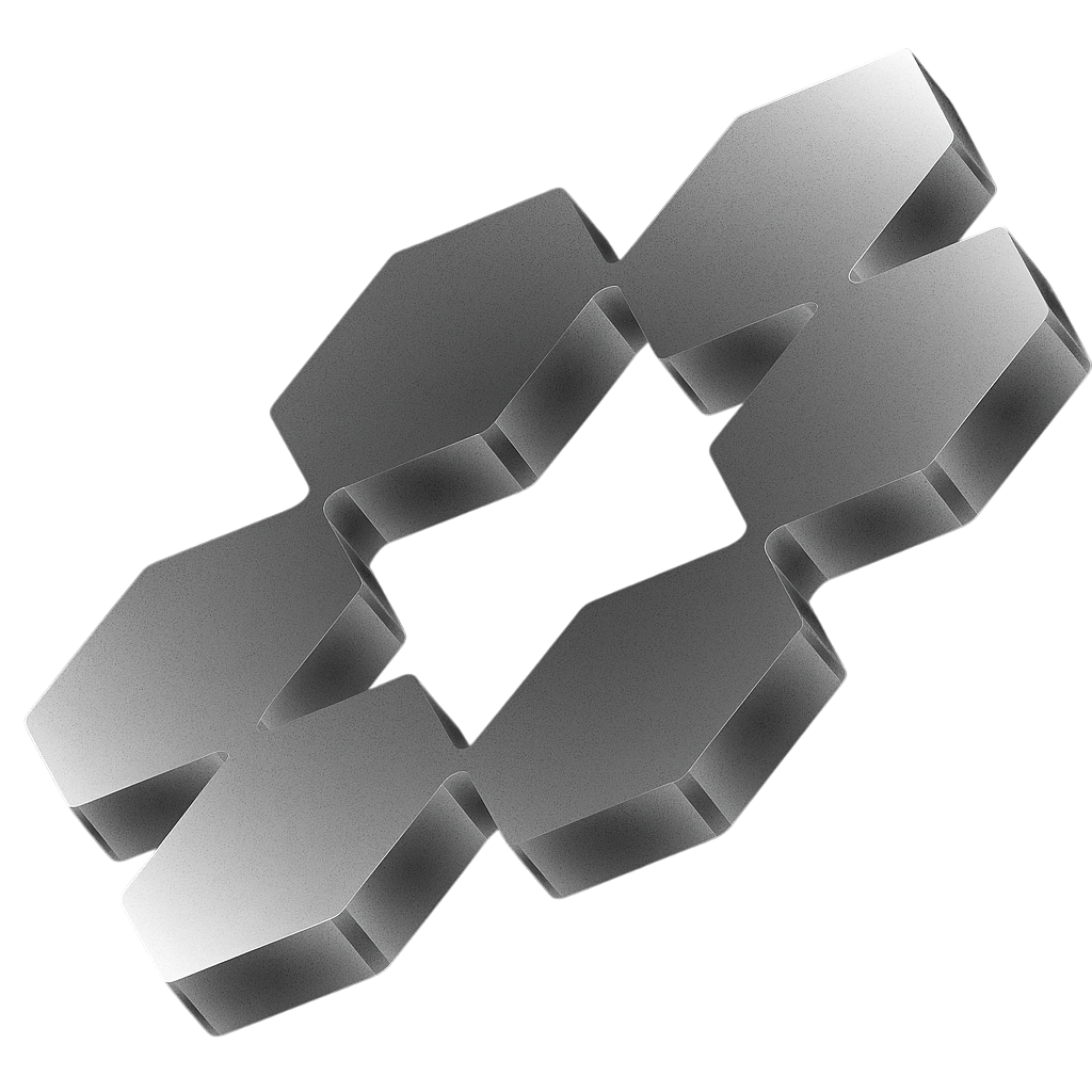 Hero Section Background